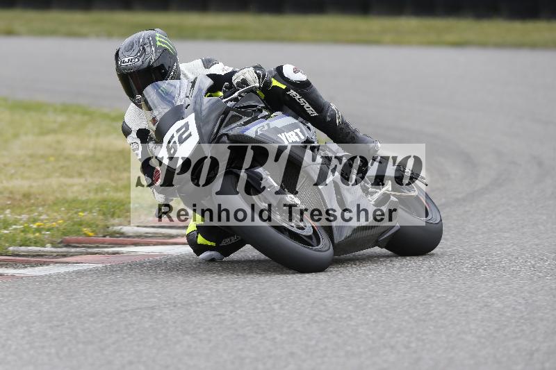 Archiv-2025/18 23.05.2025 Get Faster Caremotion ADR/Gruppe rot/62